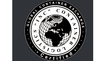 Global Container Exchange