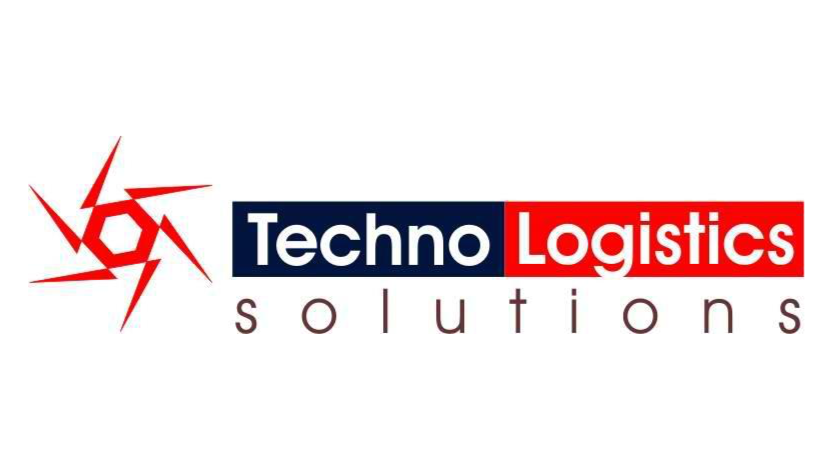 Technologistics Solutions Ltd