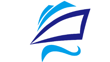 Unisun International Logistics (Shanghai) Co., LTD
