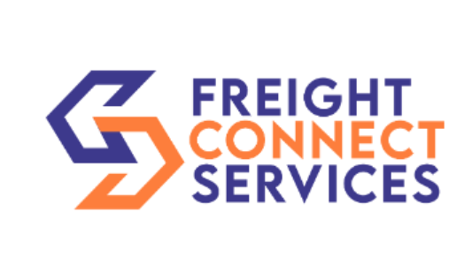 Freight Connect Services