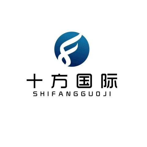 SFGG logo