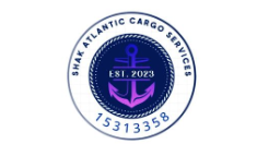 shak atlantic cargo services logo