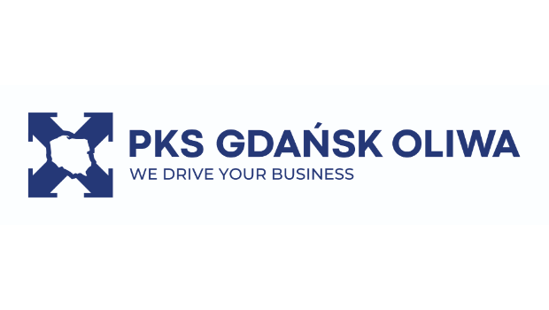 PPT PKS Gdansk-Oliwa SA