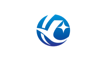 Ningbo Zehui International Freight Forwarding Co., Ltd. logo