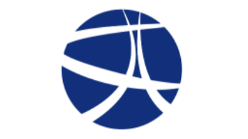 Shenzhen Skyonline Logistics Co.,Ltd
