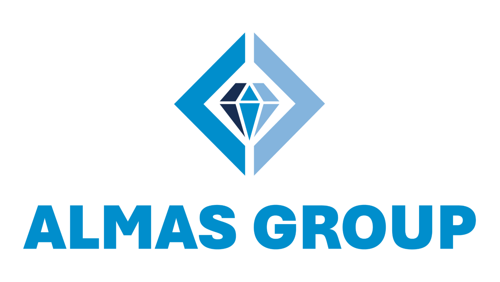 ALMAS ALMALAKI CARGO SERVICES L.L.C S.O.C logo