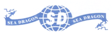 Sea Dragon International (HK) Ltd.