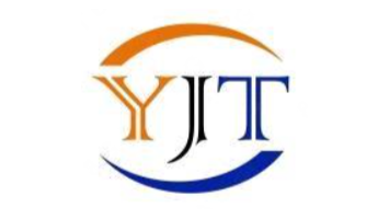 Suzhou Yijietong International Freight Forwarding Co., Ltd. logo