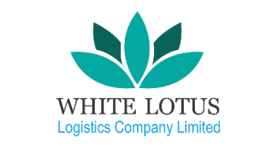 WHITE LOTUS LOGISTICS COMPANY LIMITED