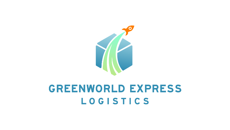 Greenworld Express Logistics Sdn Bhd