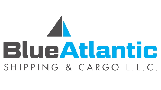 BLUE ATLANTIC SHIPPING AND CARGO L.L.C