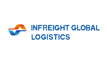 INFREIGHT GLOBAL LOGISTICS CO., LTD.