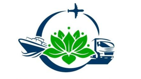 商家Logo