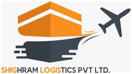 Shighram Logistics Private Limited