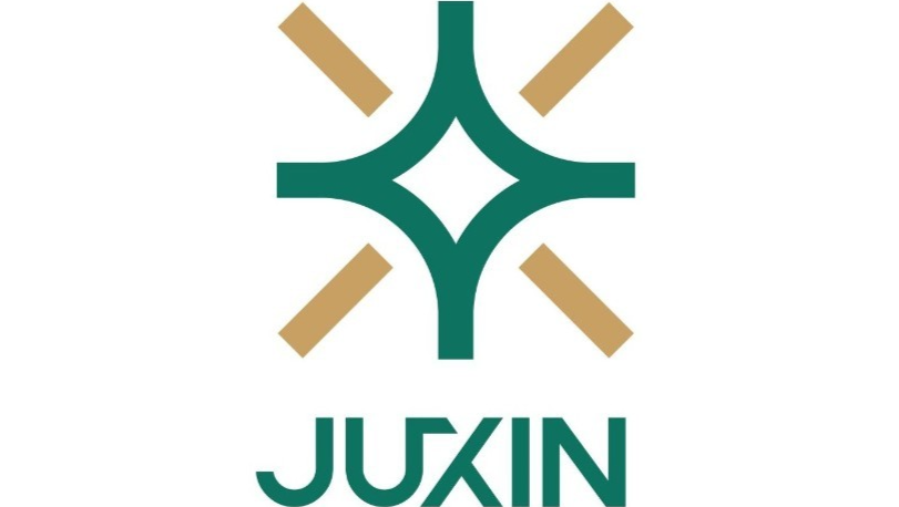 Juxin Supply Chain
