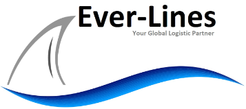 EVER LINES CO