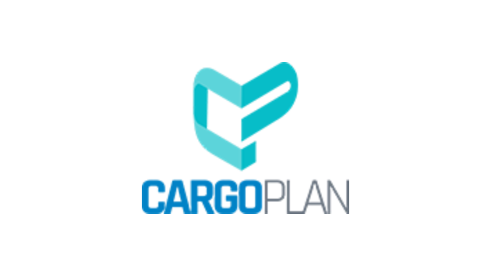 CARGO PLAN SARL