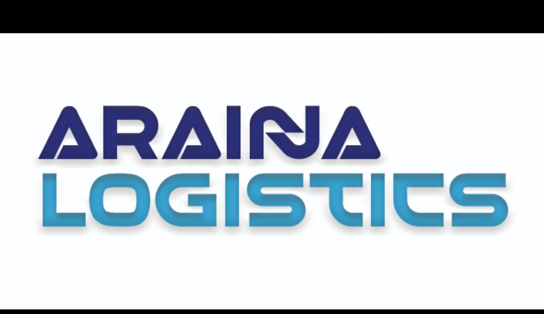 Araina Logistics Private limited
