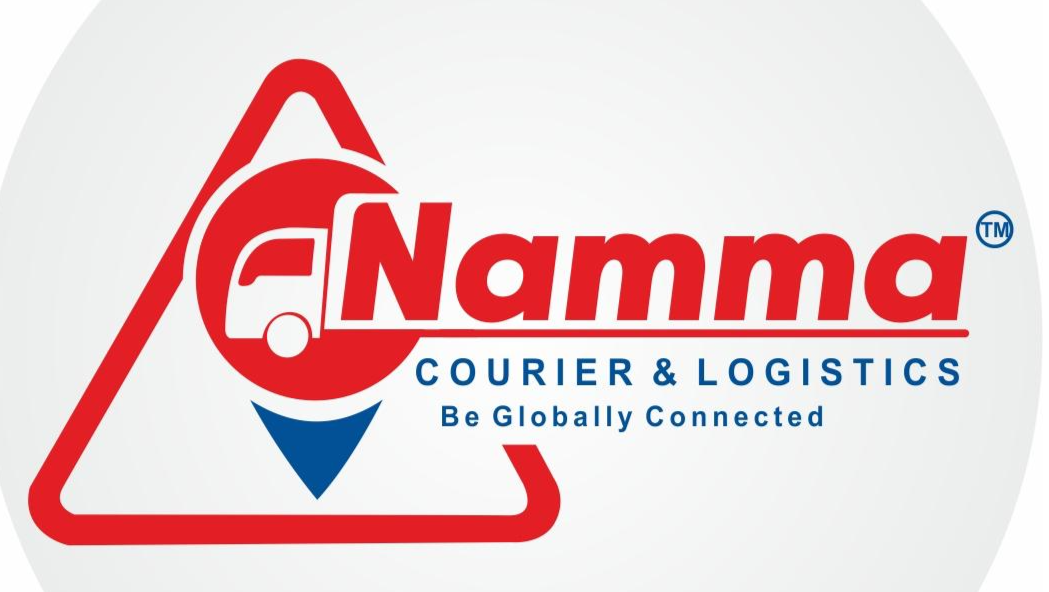 NAMMA COURIER AND LOGISTICS SERVICES PRIVATE LIMITED