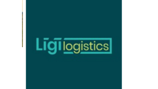 LIGI Logistics LLP