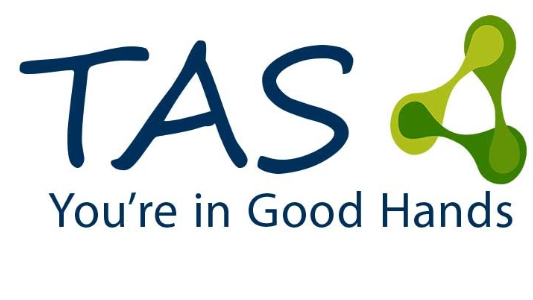 TAS Clearing and Forwarding LLP