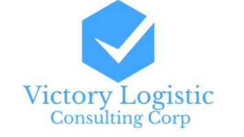 VICTORY LOGITICS CONSULTING CORP