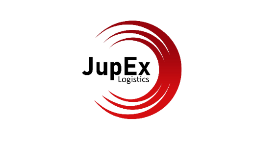 JUPITER INTERNATIONAL LOGISTICS