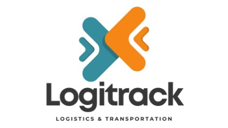 LogiTrack Hungary KFT.