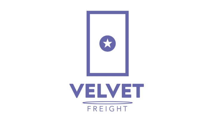 PT VELVET KARGO INDONESIA