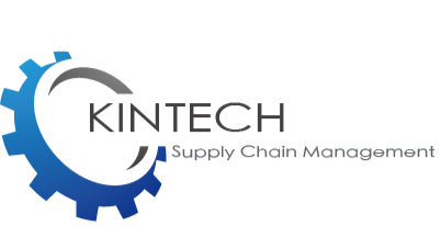 Kintech Supply Chain Management (USA) Company Limited