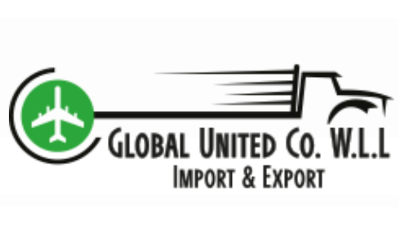 Global United Import & Export CO.WLL