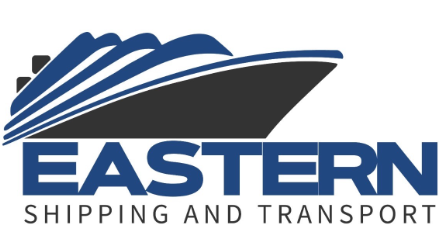 EASTERN CLEARING AND FORWARDING