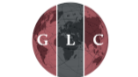 Global Logistical Connections