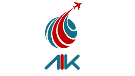 AIK SHIPPING PRIVATE LIMITED