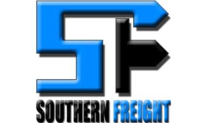 SOUTHERN FREIGHT CO.,LTD