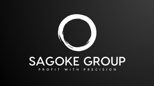 SAGOKE GROUP TRADE AND SERVICES COMPANY LIMITED