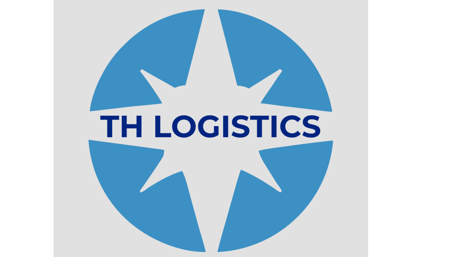 TH INTERNATIONAL TRADING AND SERVICES LIMITED COMPANY