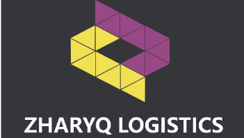 Zharyq Logistics