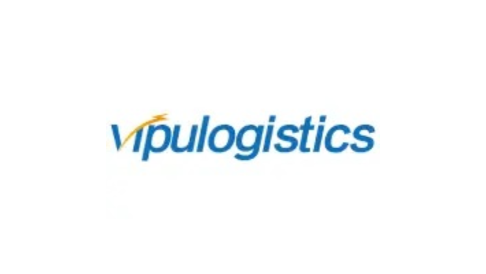 vipulogistics