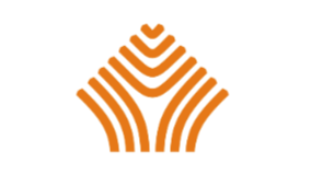 上海乐福国际货运代理有限公司 logo