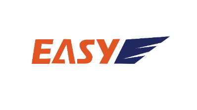 上海翊捷国际物流有限公司 logo