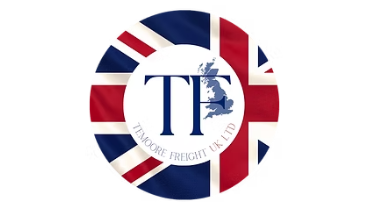 Temoore Freight UK Ltd