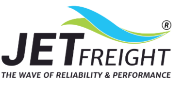 JET FREIGHT LOGISTICS LIMITED (New Delhi)