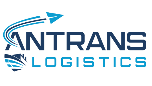 ANTRANS LOGISTICS INDIA PRIVATE LIMITED