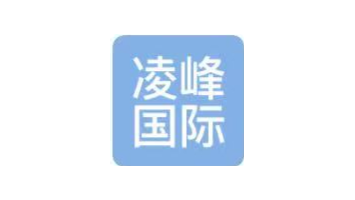 Guangzhou Lingfengji Freight Co., Ltd.