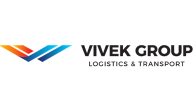 Vivek Logistics