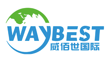 SHENZHEN WAYBEST INTERNATIONAL LOGISTICS SUPPLY CHAIN CO., LTD