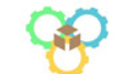 Cangzhou Jeytop Carton Machinery Co.,Ltd