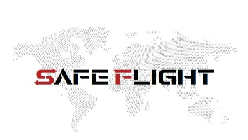 SAFE FLIGHT