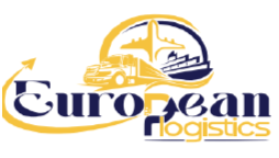 EUROPEAN LOGISTICS INDIA PRIVATE LIMITED